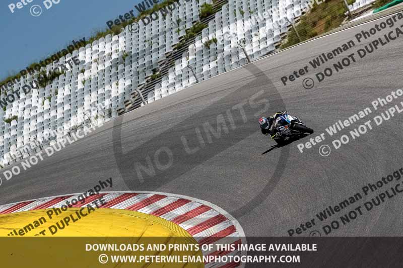 may 2019;motorbikes;no limits;peter wileman photography;portimao;portugal;trackday digital images